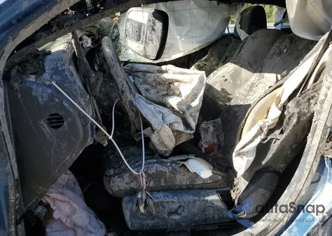 2021 Dodge Charger Scat Pack z USA, uszkodzony, nr VIN 2C3CDXGJ1MH565193